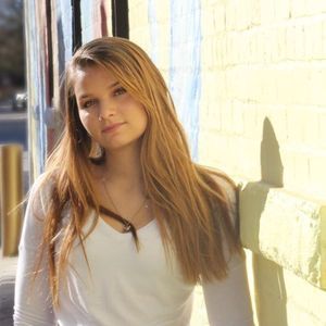 Meet your Posher, Destiny